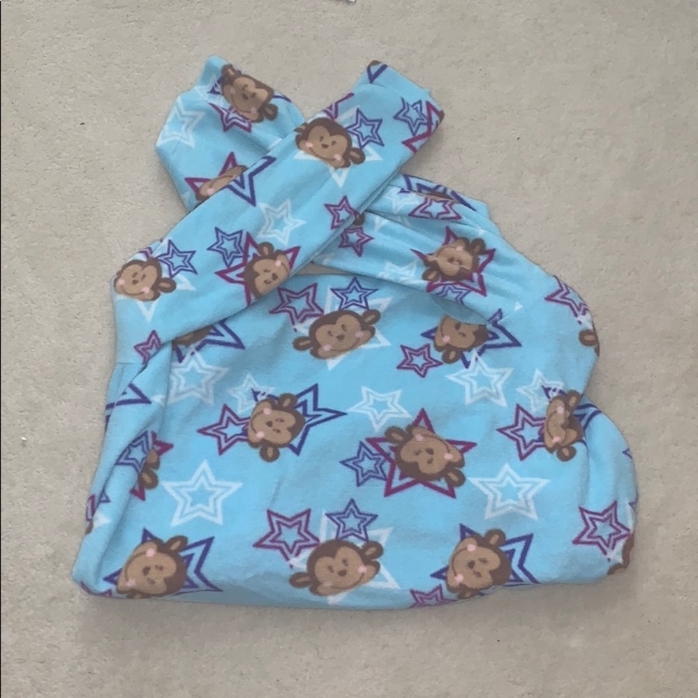 Kids Snuggie
